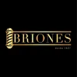 Briones Peluqueros Briones Peluqueros