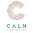 Calm Slow Beauty Calm Slow Beauty