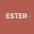 Ester Estilista
