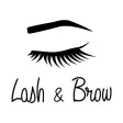 Lash & Brow Lash & Brow