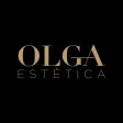 Olga Estética Olga Estética