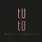 TUTÚ Beauty Concept