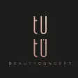 TUTÚ Beauty Concept TUTÚ Beauty Concept