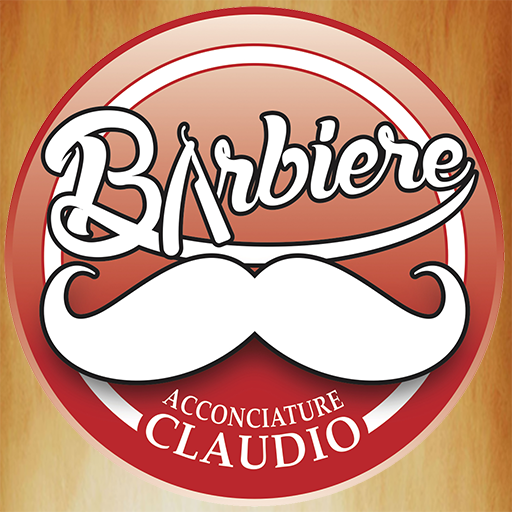 Acconciature Claudio