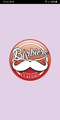 صور Acconciature Claudio