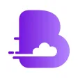 BookApp BookApp