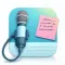 Transcribe Speech To Text WP