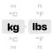 Unit Converter : FromTo
