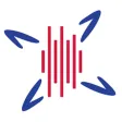 Radio Bussola 24