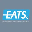 EATS MII Lite EATS MII Lite