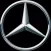 EuroMotorcars of Devon Dealership App