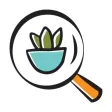 Succulent Tracker (Legacy) Succulent Tracker (Legacy)