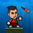 Ronaldo CM Ronaldo CM