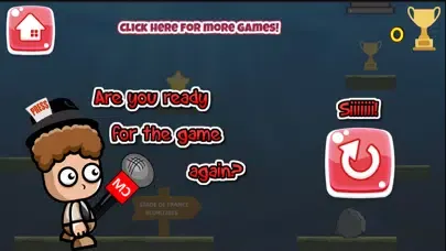 Ảnh chụp màn hình của Ronaldo CM