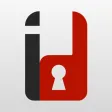 ID Lock - Secure Data Manager ID Lock - Secure Data Manager