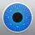 My Eyes Only Password Manager