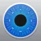My Eyes Only Password Manager