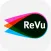 ReVu Video Editor - Record Zoom and Pan Interactions to Make a New Video