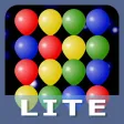 Tap 'n' Pop Classic (Lite): Balloon Group Remove Tap 'n' Pop Classic (Lite): Balloon Group Remove