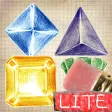 Doodle Jewels Lite Doodle Jewels Lite