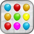 Tap 'n' Pop 3: Balloon Adventures