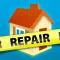 House Flipping Real Estate Repair Calculator