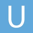 Unscramble Letters