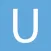 Unscramble Letters