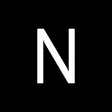 Noteify: Smart Flashcards