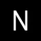 Noteify: Smart Flashcards