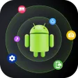 Software Update All App Update