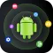 Software Update All App Update
