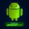 Software Update : App Update