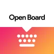 OpenBoard valencià