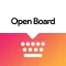 OpenBoard valencià