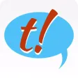 Talking! Translator Talking! Translator