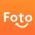 Foto Impresiones: 1 Hr Photo