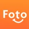 Foto Impresiones: 1 Hr Photo