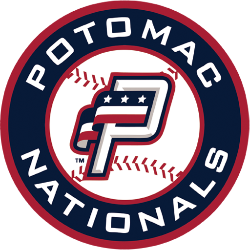 Potomac Nationals