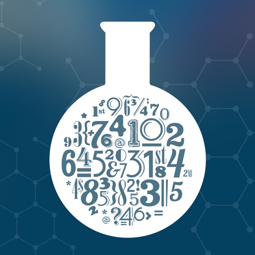 Kickstart Data Science Kickstart Data Science
