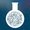 Kickstart Data Science