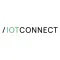 IoTConnect Bridge
