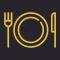 Restaurant Finder