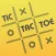 Tic Tac Toe Advanced 3D