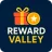 Reward Valley