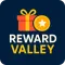 Reward Valley