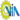Vapi Industries Directory