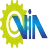 Vapi Industries Directory Vapi Industries Directory