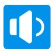Volume Control