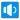 Volume Control